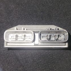 Yamaha. R1 REGULATOR MID. 2000