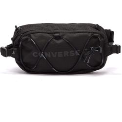 Converse Swap Out Sling Bag Waist Bag Shoulder Bag