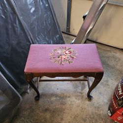 Stool