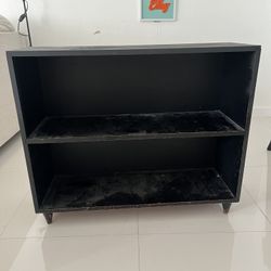 Shelf Organizer 