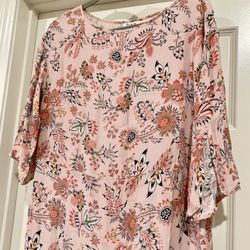 Women’s Dress - Size L
