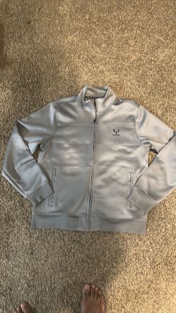 Messi Collection Size Large And 2XL