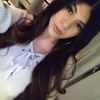 priscilla