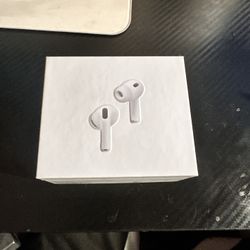 AirPod Pro 3’s