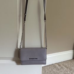 Michael Kors Cross Body