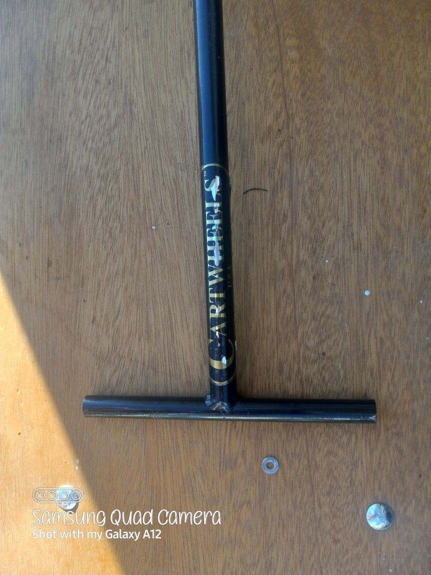 Cartwheels Wagon for Sale in Santa Ana, CA OfferUp