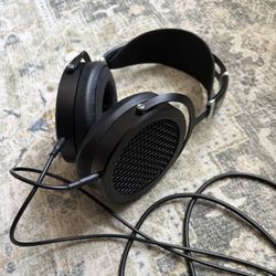 HIFIMAN Sundara Headphones 