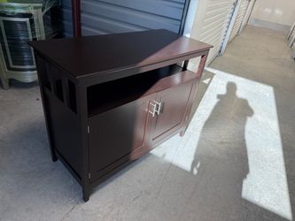 Sideboards