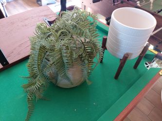 Vases,planter