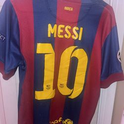 CHAMPIONS LEAGUE FINAL 2015 BARCELONA 