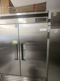 HVAC/Refrigeration Commercial&Residential