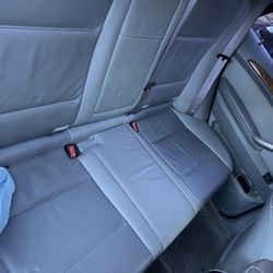 BMW X5 3.0i