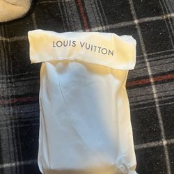 1:1 lv crossbody bag
