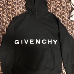 Givenchy Hoodie for Sale in New Castle DE OfferUp