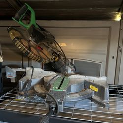 Hitachi  C12 FDH