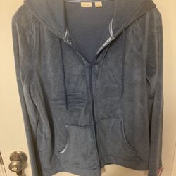 Nordstrom Caslon Brand Jacket