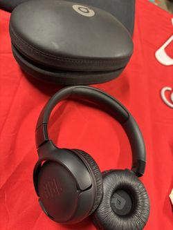 Jbl Beats 