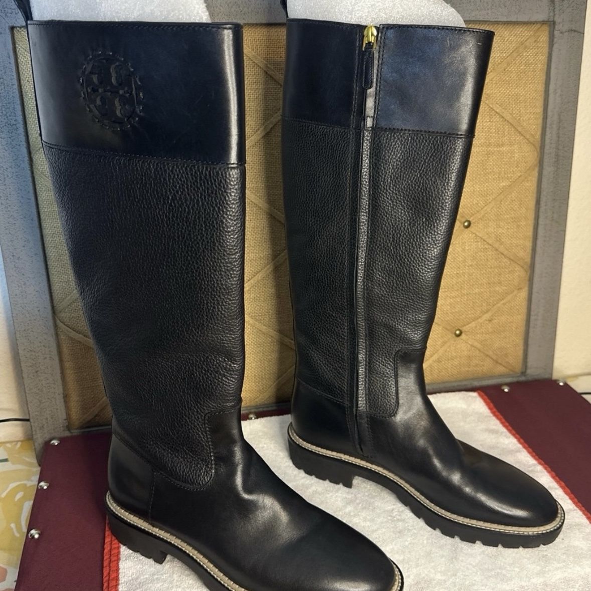 Image #1