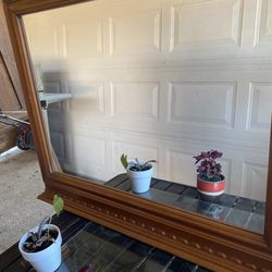 Espejo Diferentes Medidas Diferentes Estilos