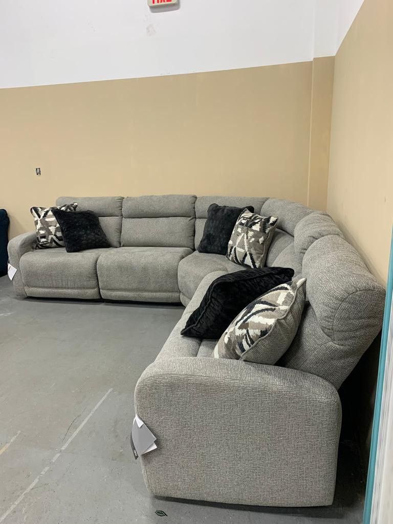 purchase discount 39 Down Colleyville Payment Reclining with