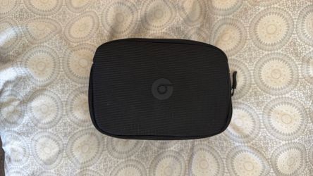 Studio beats pro navy