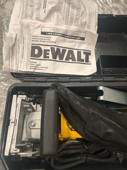 Plate Joiner está nuevo ,, solo 100 Dllrs