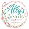 Ally's Beads