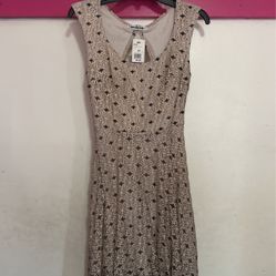 Size M New
