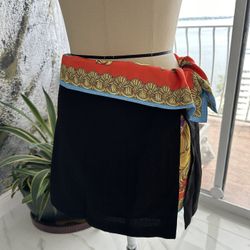 Skirt Size Small 
