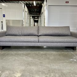 Room & Board Pierson 102" MCM Style Sofa