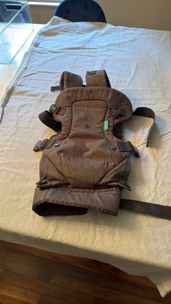Infantino Baby Carrier
