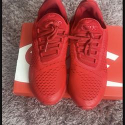 Shoes NĂşmero 10