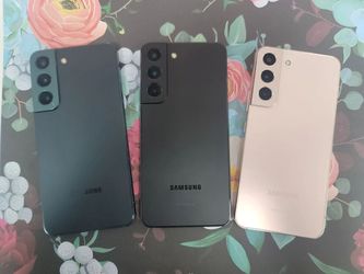 💥 Epic Deal Alert! Galaxy S22 5G 6.2 inch – Grab It Today for $154 or $1 Down – Flagship Power for Less