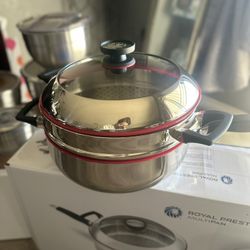 Payments For Months Pagos Al Mes 