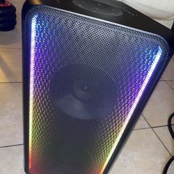 Samsung Mx50 B Bluetooth