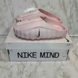 Nike Mind 001 Sandals