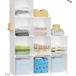 Storage Bins Great For Toys Or School Or Shoes