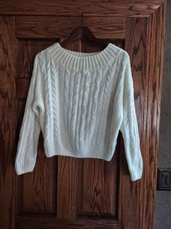 Women Clothing Sale, Sizes and Prices Very