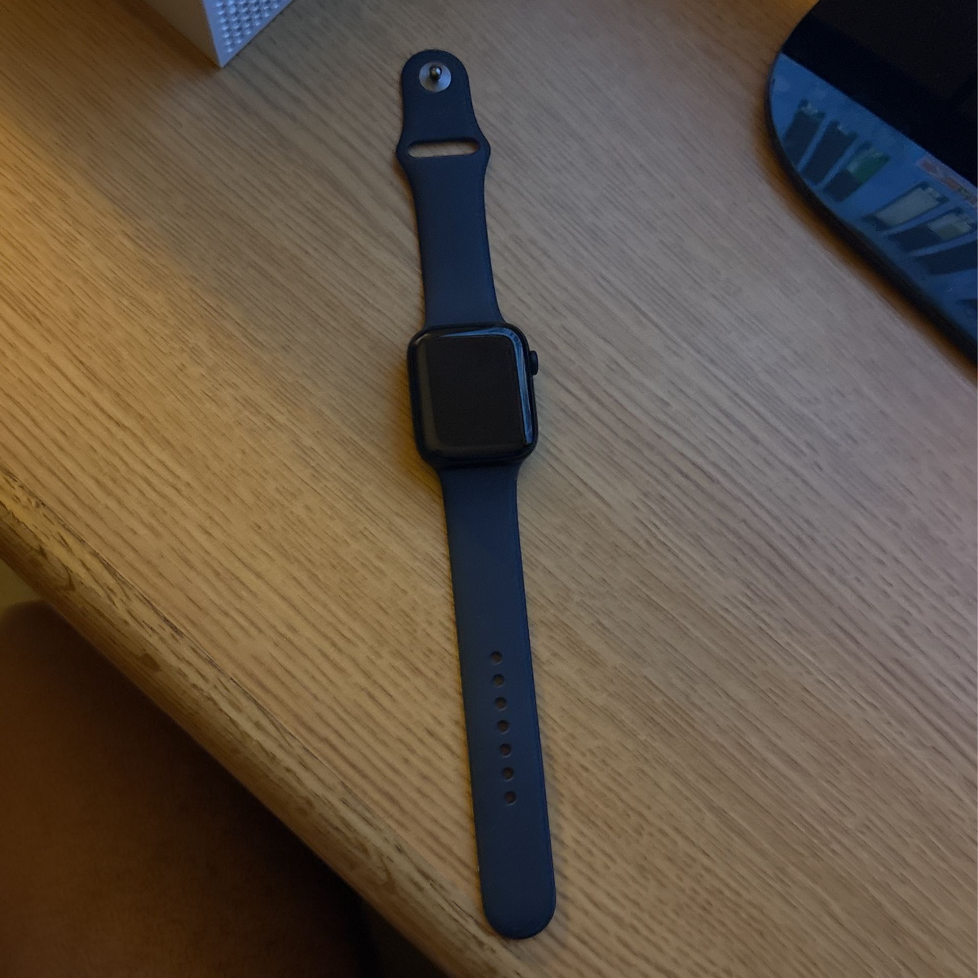 Apple Watch Series 9