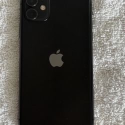 Iphone 11 Unlock 