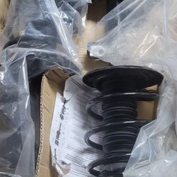 2018----2021 Toyota Camry / Toyota Avalon Front Struts