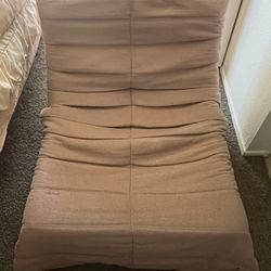 Small Couch
