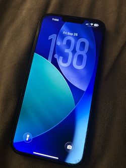 IPhone 14 Plus 128gb