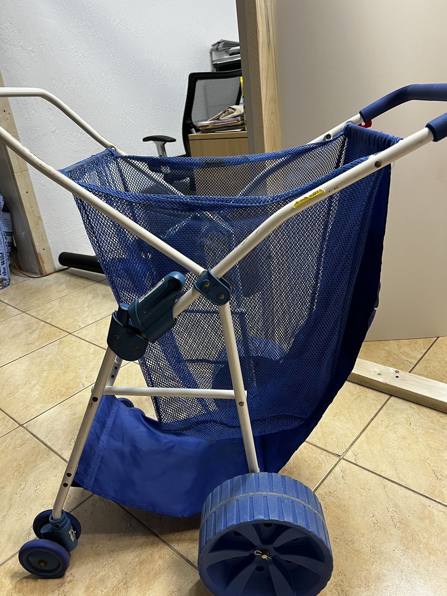 Beach Cart for Sale in Medley, FL OfferUp