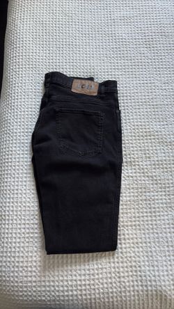 Jeans mens