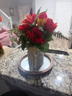 Decor