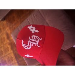 Obo Or Trades Lmk