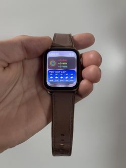 Apple Watches For Sale