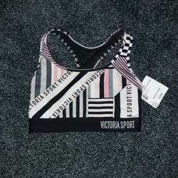 Victoria Secret Sports Bra