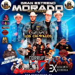 Viernes 27 De Septiembre